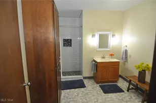 240 Mockingbird Hill Rd, Zanesville, OH 43701 - Photo 25