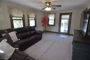 240 Mockingbird Hill Rd, Zanesville, OH 43701 - Photo 9