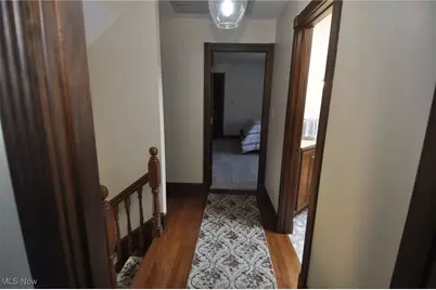 240 Mockingbird Hill Road, Zanesville, OH 43701 - Photo 13