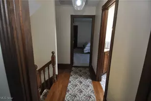 240 Mockingbird Hill Rd, Zanesville, OH 43701 - Photo 13