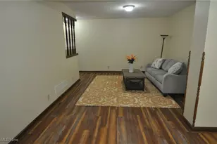 240 Mockingbird Hill Rd, Zanesville, OH 43701 - Photo 23