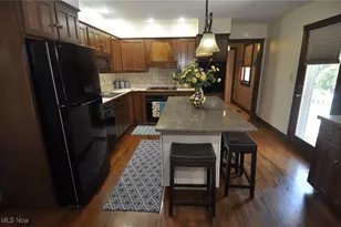 240 Mockingbird Hill Rd, Zanesville, OH 43701 - Photo 5