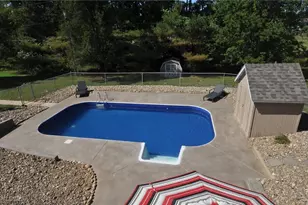 240 Mockingbird Hill Rd, Zanesville, OH 43701 - Photo 35