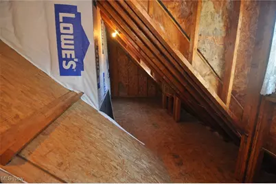 240 Mockingbird Hill Road, Zanesville, OH 43701 - Photo 19