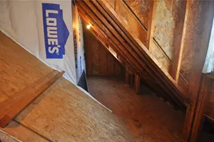 240 Mockingbird Hill Rd, Zanesville, OH 43701 - Photo 19