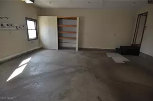 240 Mockingbird Hill Rd, Zanesville, OH 43701 - Photo 31