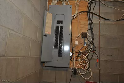 240 Mockingbird Hill Road, Zanesville, OH 43701 - Photo 29