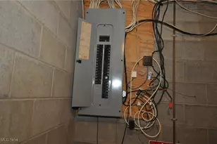 240 Mockingbird Hill Rd, Zanesville, OH 43701 - Photo 29