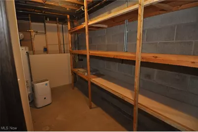 240 Mockingbird Hill Road, Zanesville, OH 43701 - Photo 27