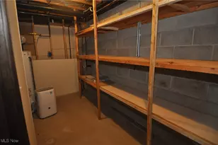 240 Mockingbird Hill Rd, Zanesville, OH 43701 - Photo 27