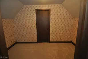 240 Mockingbird Hill Rd, Zanesville, OH 43701 - Photo 15