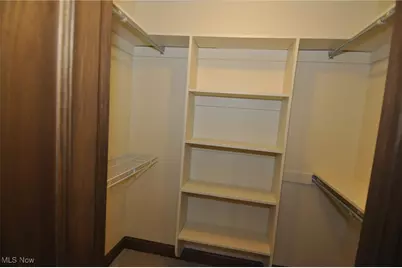 240 Mockingbird Hill Road, Zanesville, OH 43701 - Photo 11