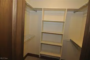 240 Mockingbird Hill Rd, Zanesville, OH 43701 - Photo 11