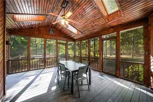 254 Bridgewater Cir, Hudson, OH 44236 - Photo 31