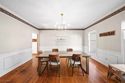 254 Bridgewater Circle, Hudson, OH 44236 - Photo 5