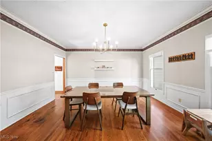 254 Bridgewater Cir, Hudson, OH 44236 - Photo 5