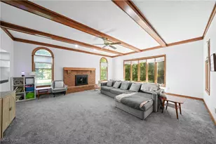 254 Bridgewater Cir, Hudson, OH 44236 - Photo 7