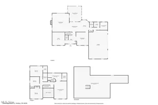 254 Bridgewater Cir, Hudson, OH 44236 - Photo 39