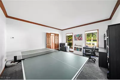 254 Bridgewater Circle, Hudson, OH 44236 - Photo 17