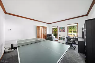 254 Bridgewater Cir, Hudson, OH 44236 - Photo 17