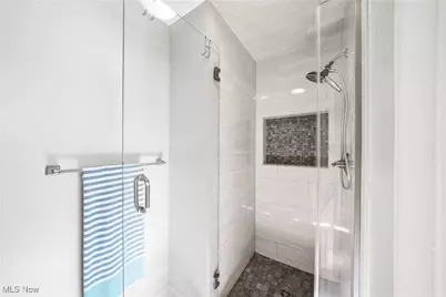 254 Bridgewater Circle, Hudson, OH 44236 - Photo 23