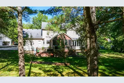 254 Bridgewater Circle, Hudson, OH 44236 - Photo 37