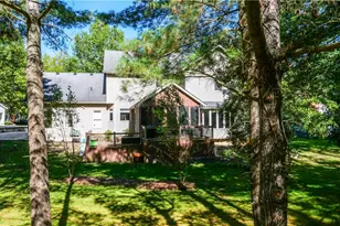 254 Bridgewater Cir, Hudson, OH 44236 - Photo 37