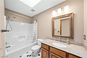 254 Bridgewater Cir, Hudson, OH 44236 - Photo 27