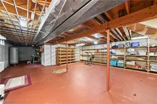 254 Bridgewater Cir, Hudson, OH 44236 - Photo 29