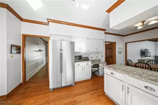 254 Bridgewater Cir, Hudson, OH 44236 - Photo 13