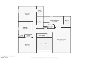 254 Bridgewater Cir, Hudson, OH 44236 - Photo 41