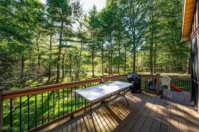 254 Bridgewater Circle, Hudson, OH 44236 - Photo 33