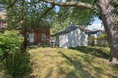 4723 W 125th Street, Loveland, OH 44135 - Photo 25