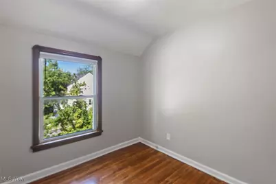 4723 W 125th Street, Loveland, OH 44135 - Photo 15