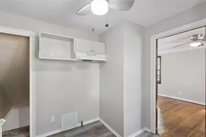 4723 W 125th Street, Loveland, OH 44135 - Photo 9
