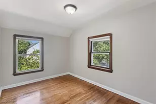 4723 W 125th St, Loveland, OH 44135 - Photo 17