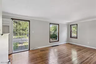 4723 W 125th St, Loveland, OH 44135 - Photo 3