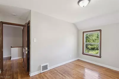 4723 W 125th Street, Loveland, OH 44135 - Photo 19