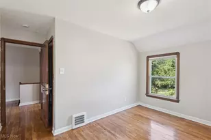 4723 W 125th St, Loveland, OH 44135 - Photo 19