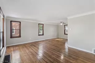 4723 W 125th St, Loveland, OH 44135 - Photo 5