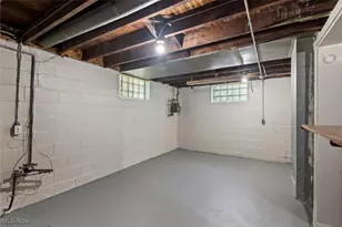 4723 W 125th St, Loveland, OH 44135 - Photo 21