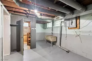 4723 W 125th St, Loveland, OH 44135 - Photo 23