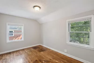 4723 W 125th Street, Loveland, OH 44135 - Photo 11