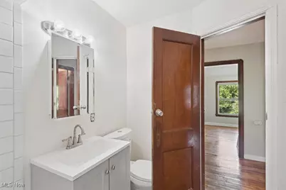 4723 W 125th Street, Loveland, OH 44135 - Photo 13