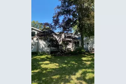 28862 Eddy Road, Willoughby Hills, OH 44092 - Photo 23