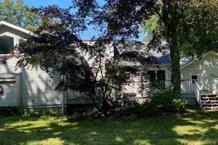 28862 Eddy Rd, Willoughby Hills, OH 44092 - Photo 23