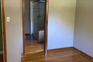 28862 Eddy Rd, Willoughby Hills, OH 44092 - Photo 13