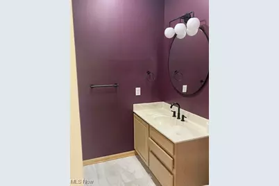 28862 Eddy Road, Willoughby Hills, OH 44092 - Photo 11