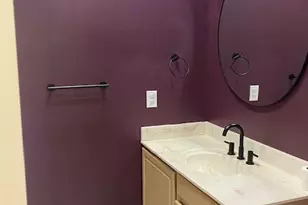 28862 Eddy Rd, Willoughby Hills, OH 44092 - Photo 11