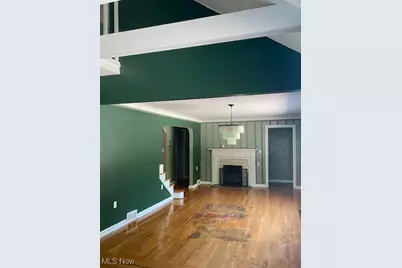 28862 Eddy Road, Willoughby Hills, OH 44092 - Photo 5